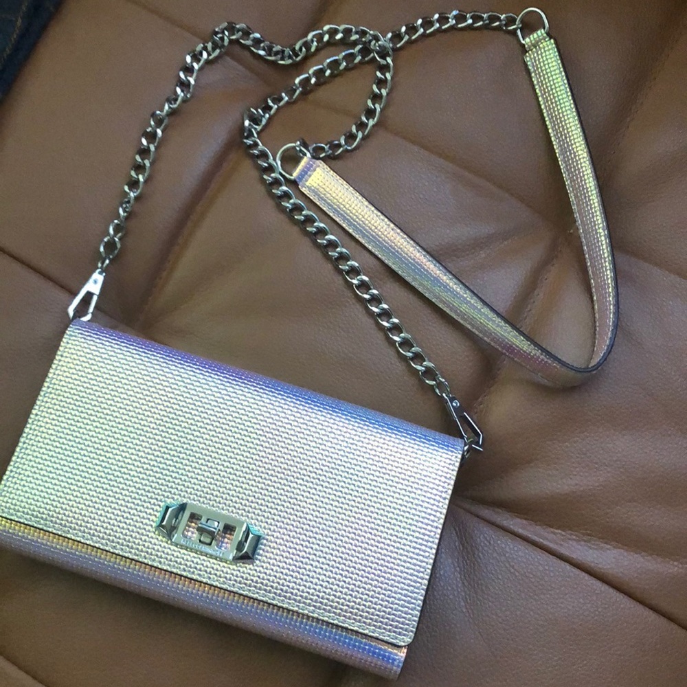 Rebecca Minkoff purse